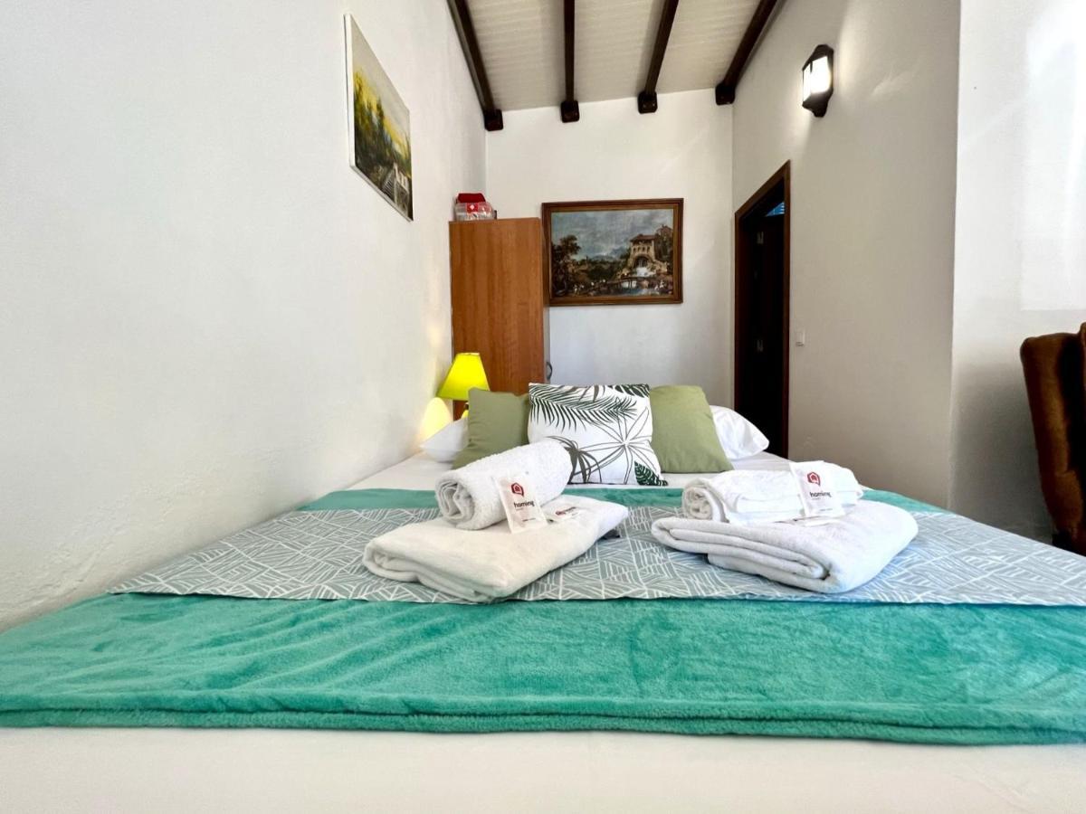 Tavira Vila Formosa 1 With Pool By Homing Dış mekan fotoğraf