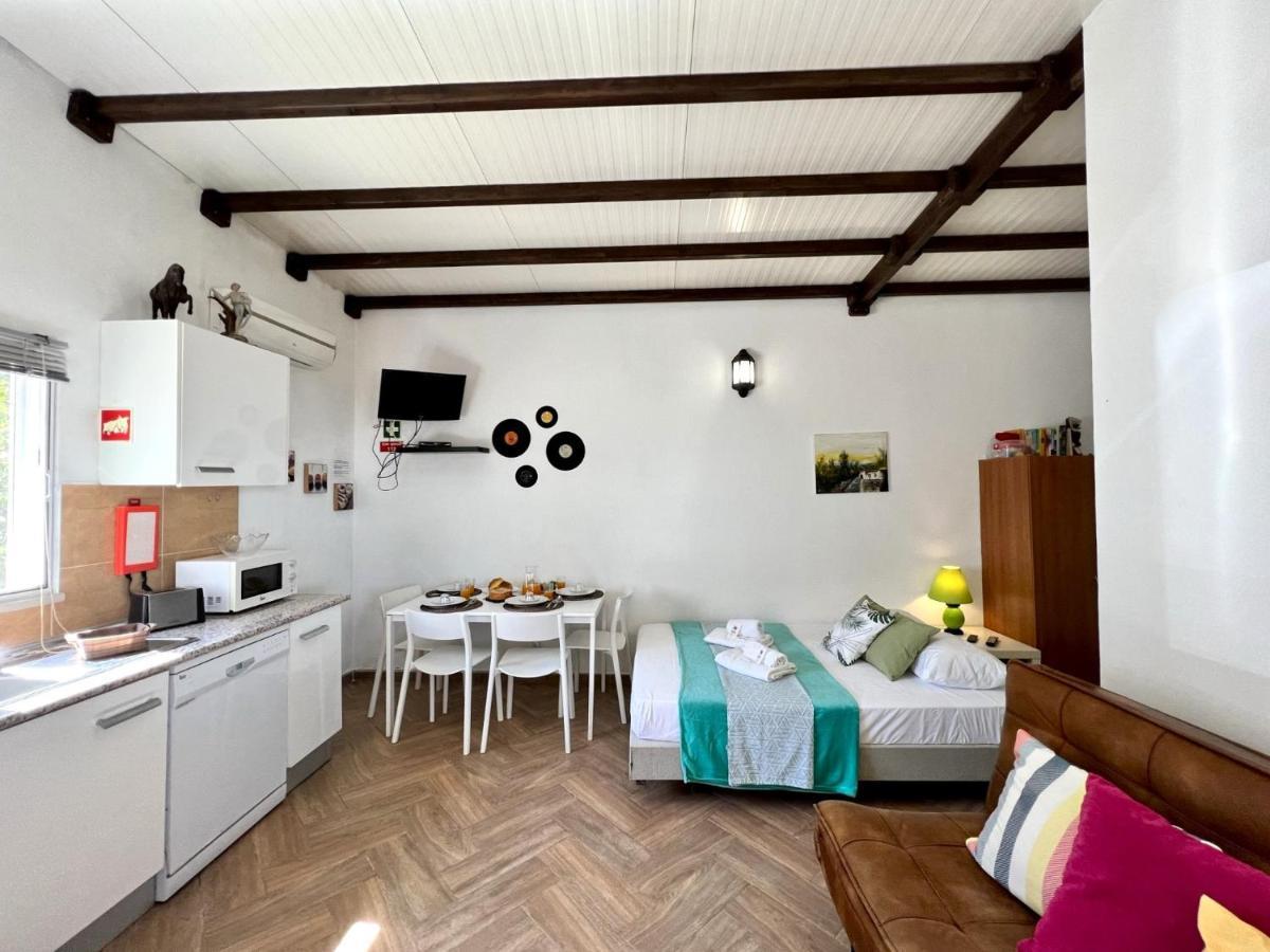 Tavira Vila Formosa 1 With Pool By Homing Dış mekan fotoğraf