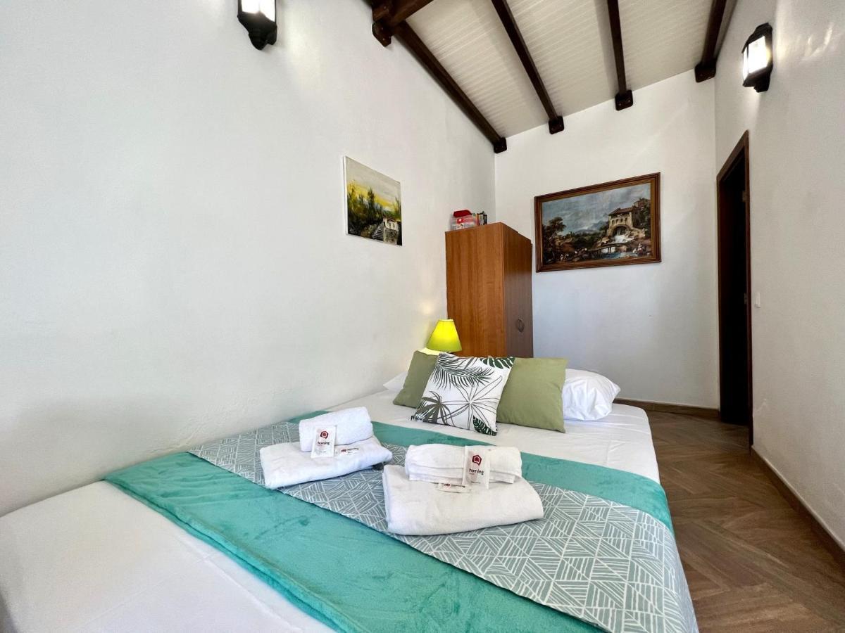 Tavira Vila Formosa 1 With Pool By Homing Dış mekan fotoğraf