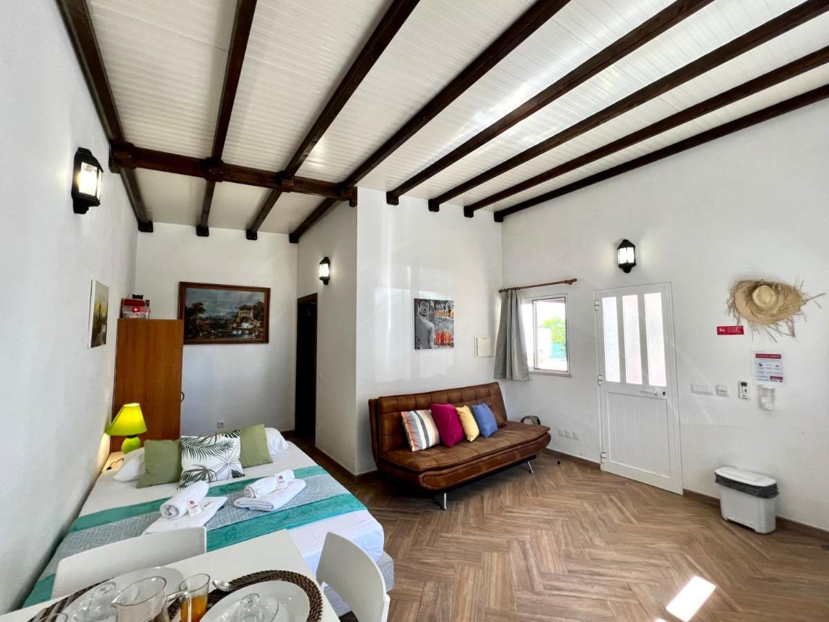 Tavira Vila Formosa 1 With Pool By Homing Dış mekan fotoğraf